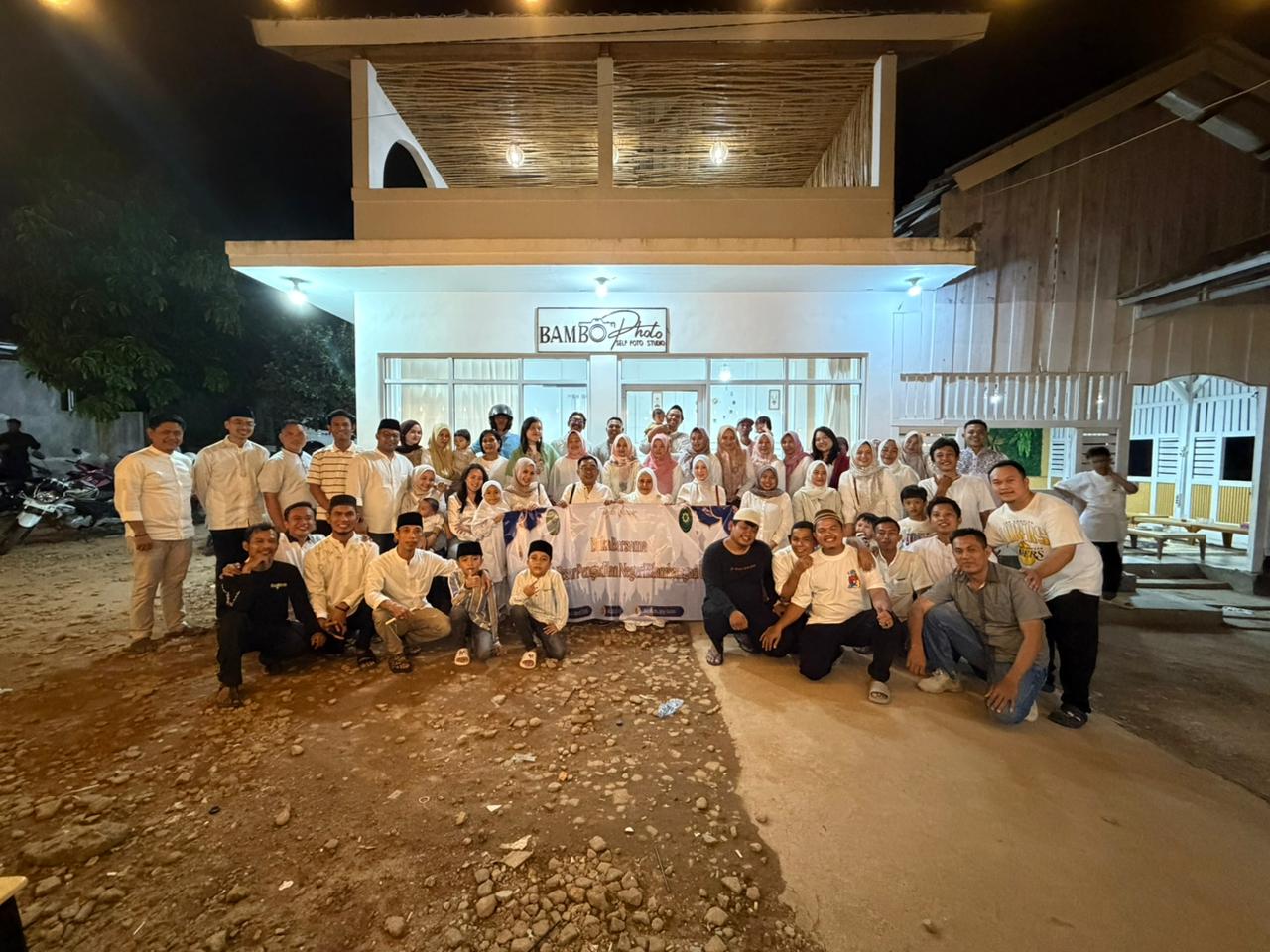 1.b