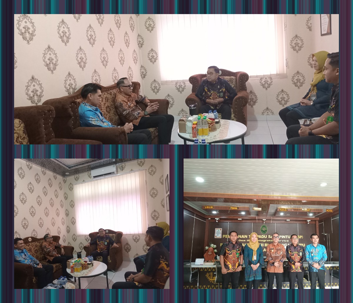 1x