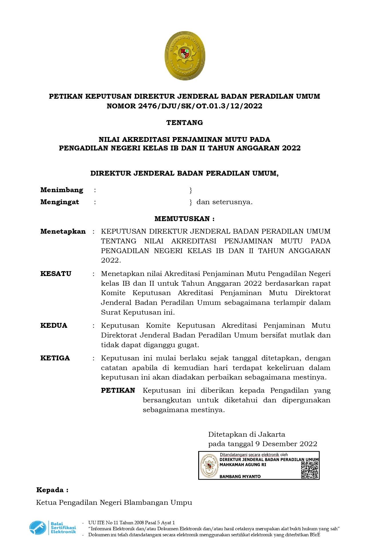 97._Blambangan22_sign_page-0001.jpg