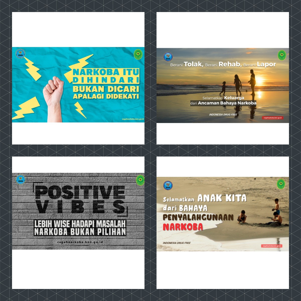 Fotoram.io.2