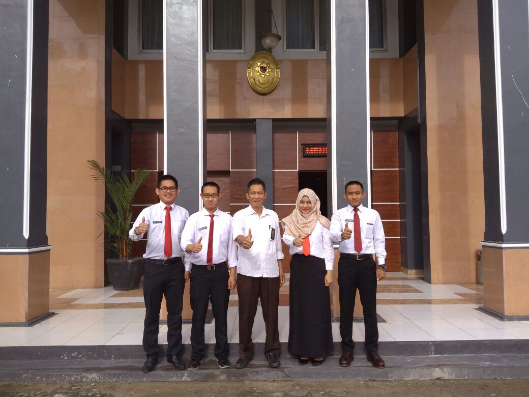 IMG 20180404 WA0003