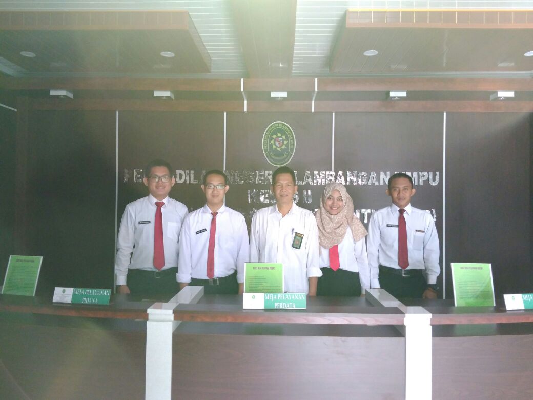 IMG 20180404 WA0004