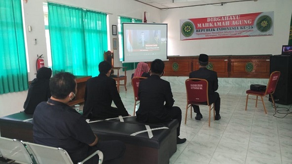 Launcing