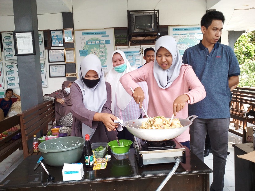 Nasgor