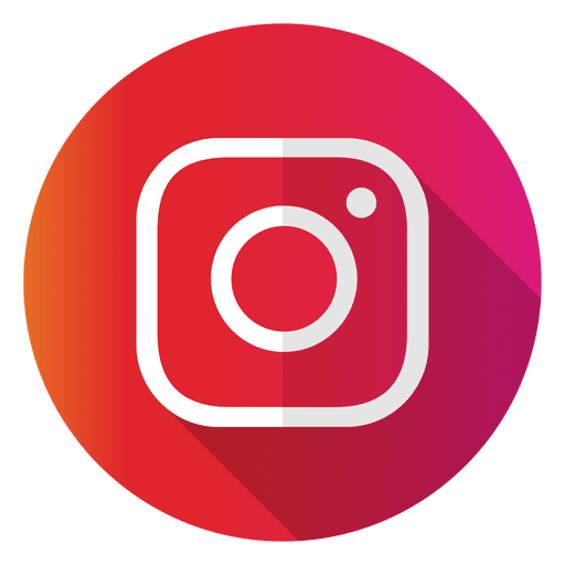 SIMBOL IG