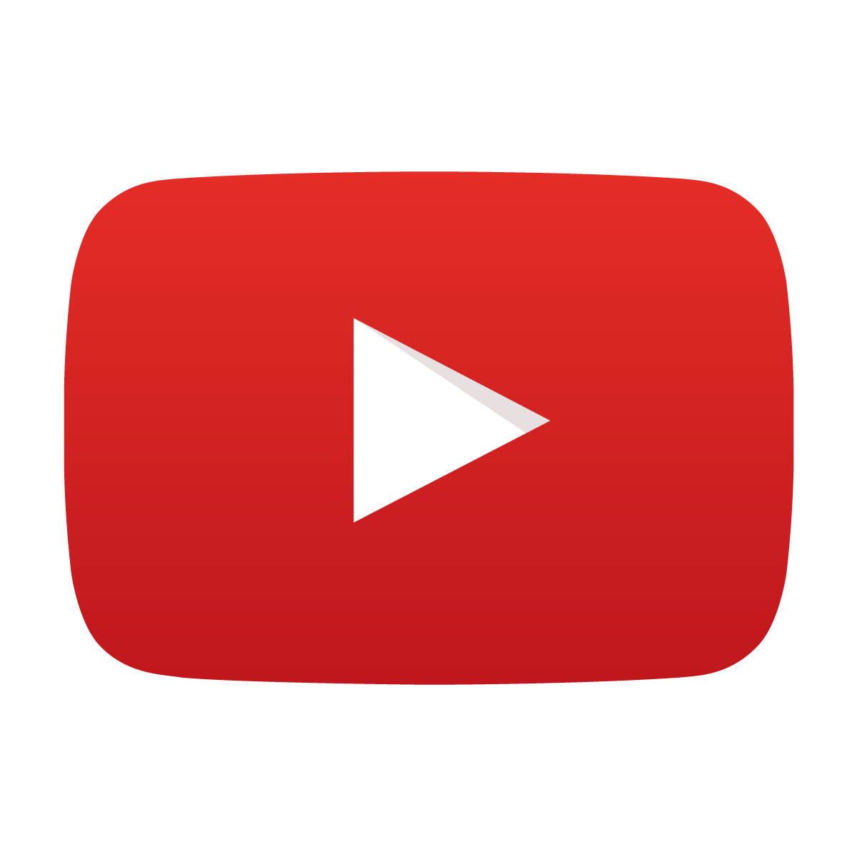 SIMBOL YOUTUBE