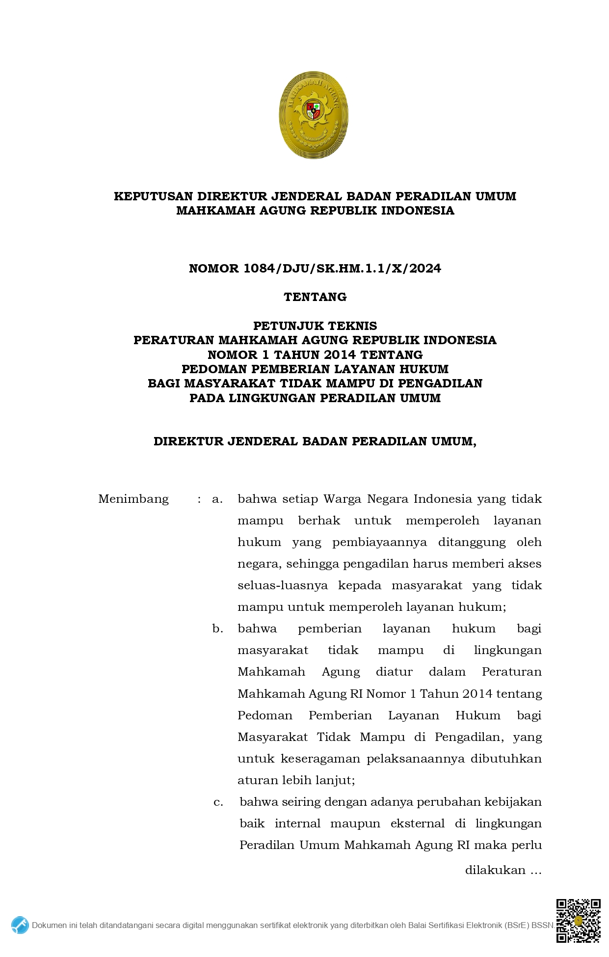 SK-Juknis-Perma-1-Tahun-2014-sign_page-0001.jpg