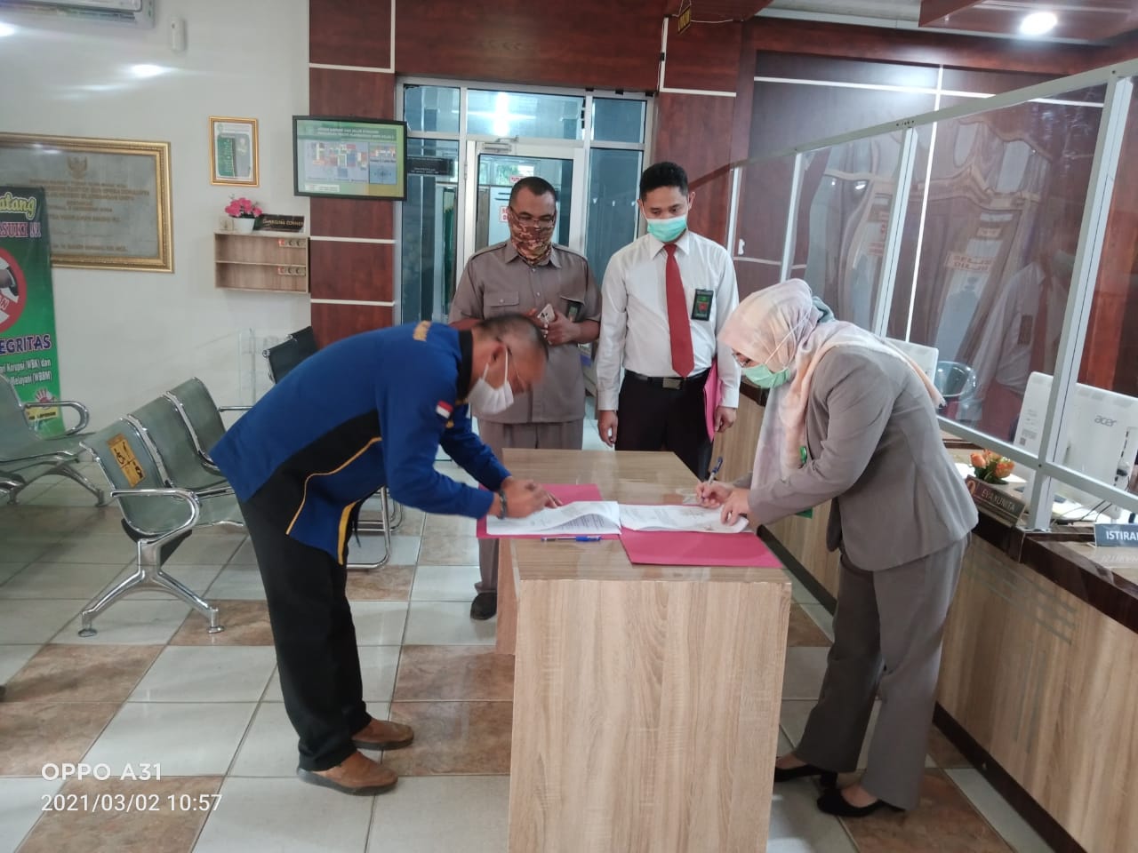 WhatsApp Image 2021 03 02 at 11.18.07