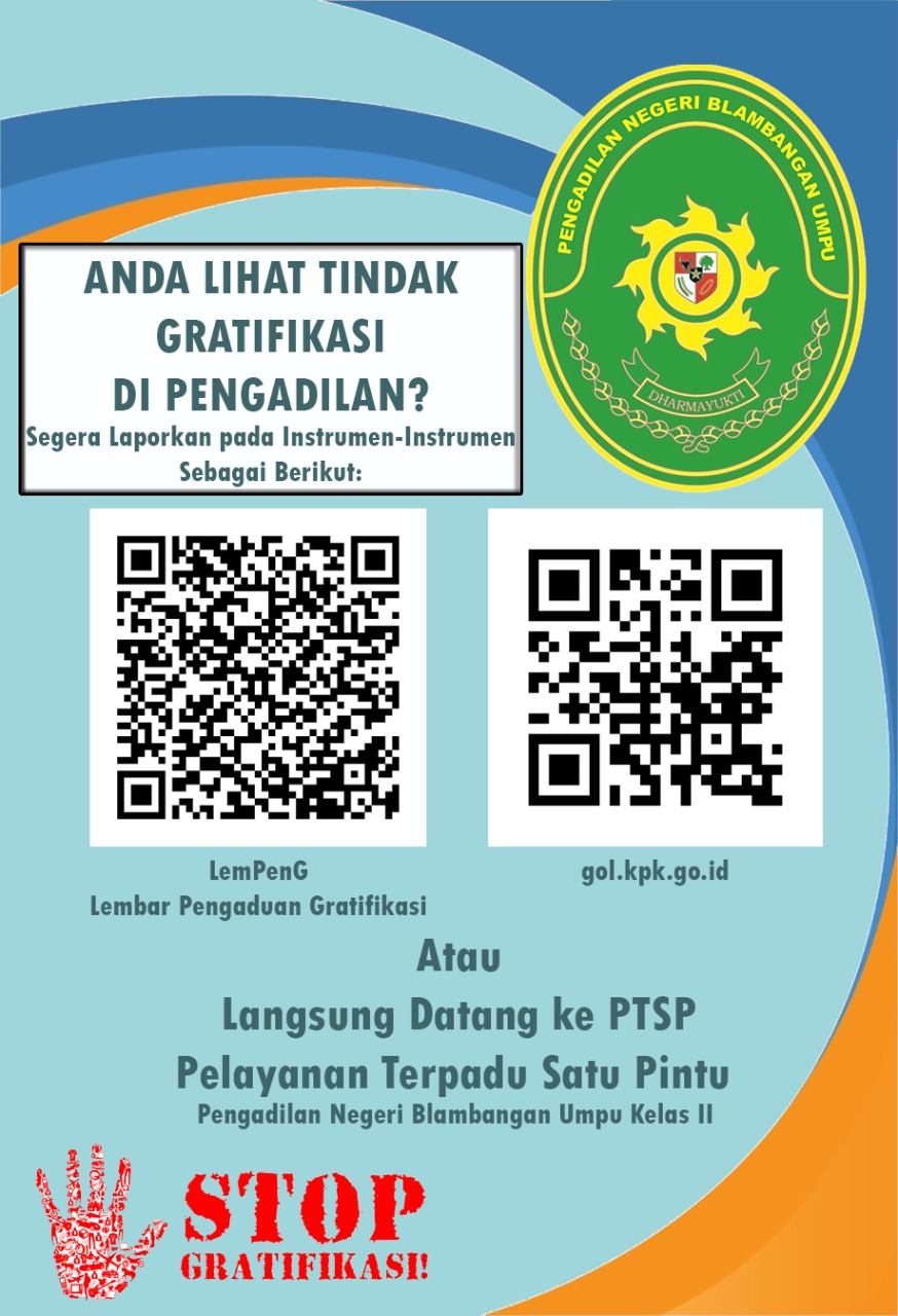 WhatsApp Image 2021 03 04 at 13.06.29