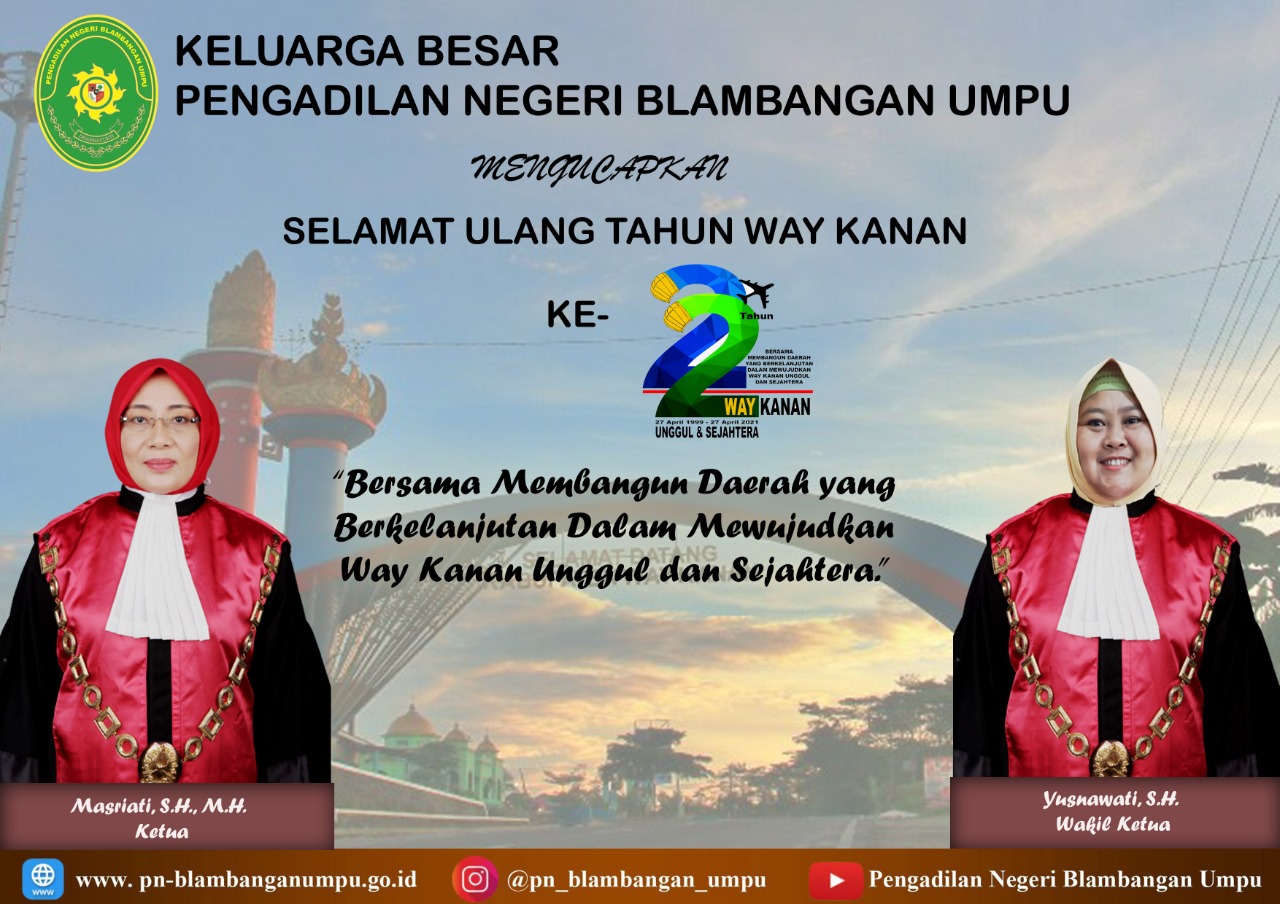 WhatsApp Image 2021 04 27 at 10.53.04