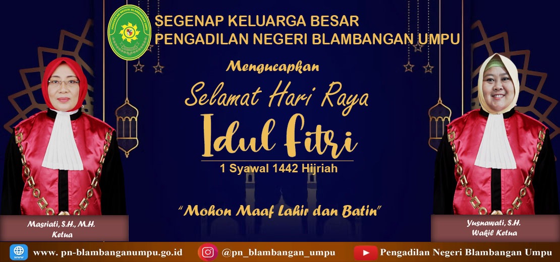 WhatsApp Image 2021 05 17 at 09.56.55