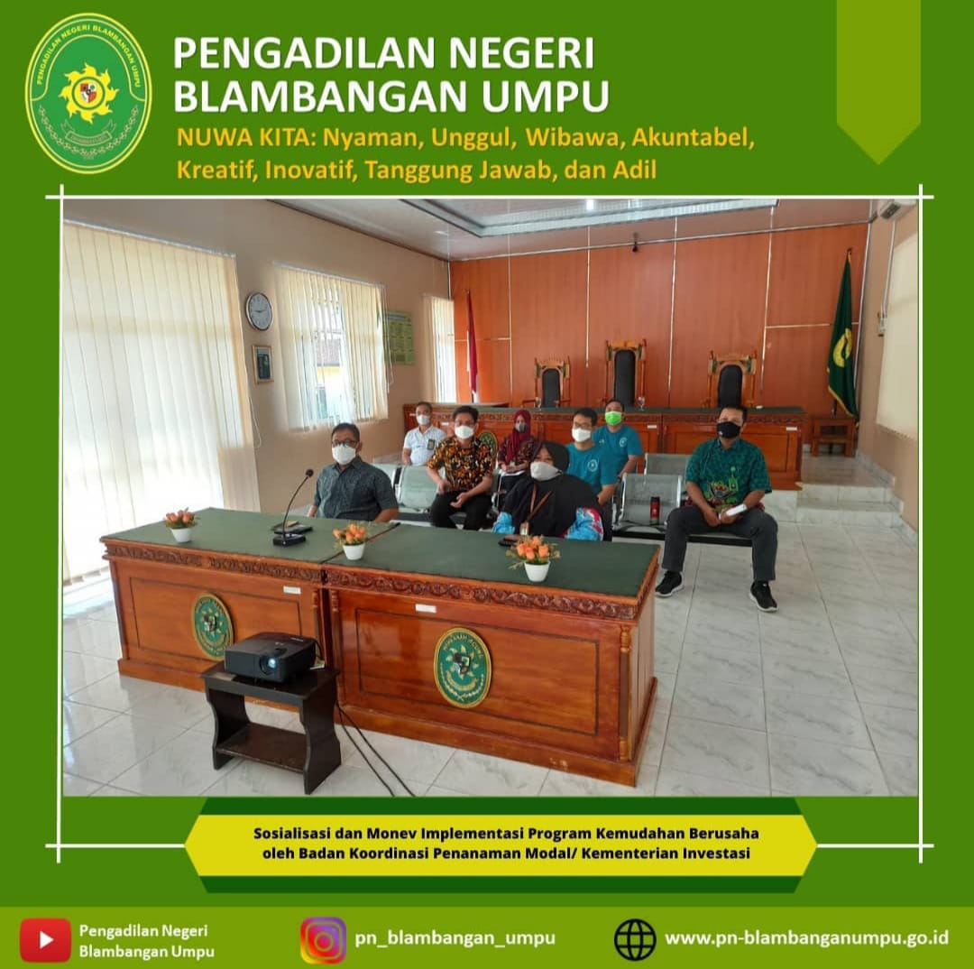 WhatsApp Image 2021 11 26 at 13.29.22
