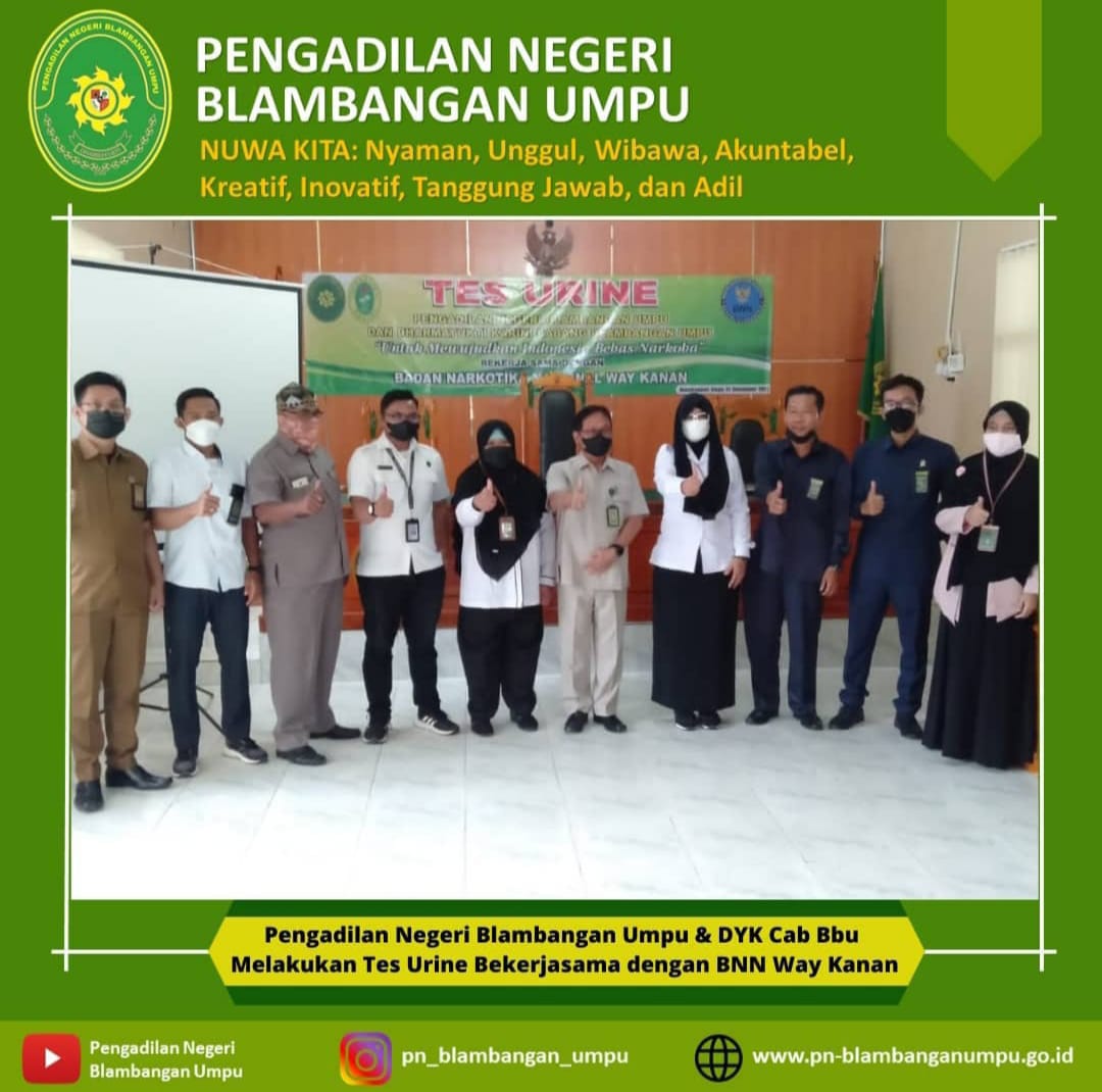 WhatsApp Image 2022 01 17 at 14.30.08