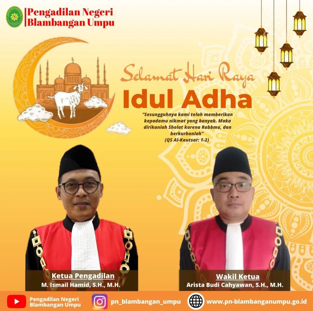WhatsApp Image 2022 07 31 at 23.09.17 2