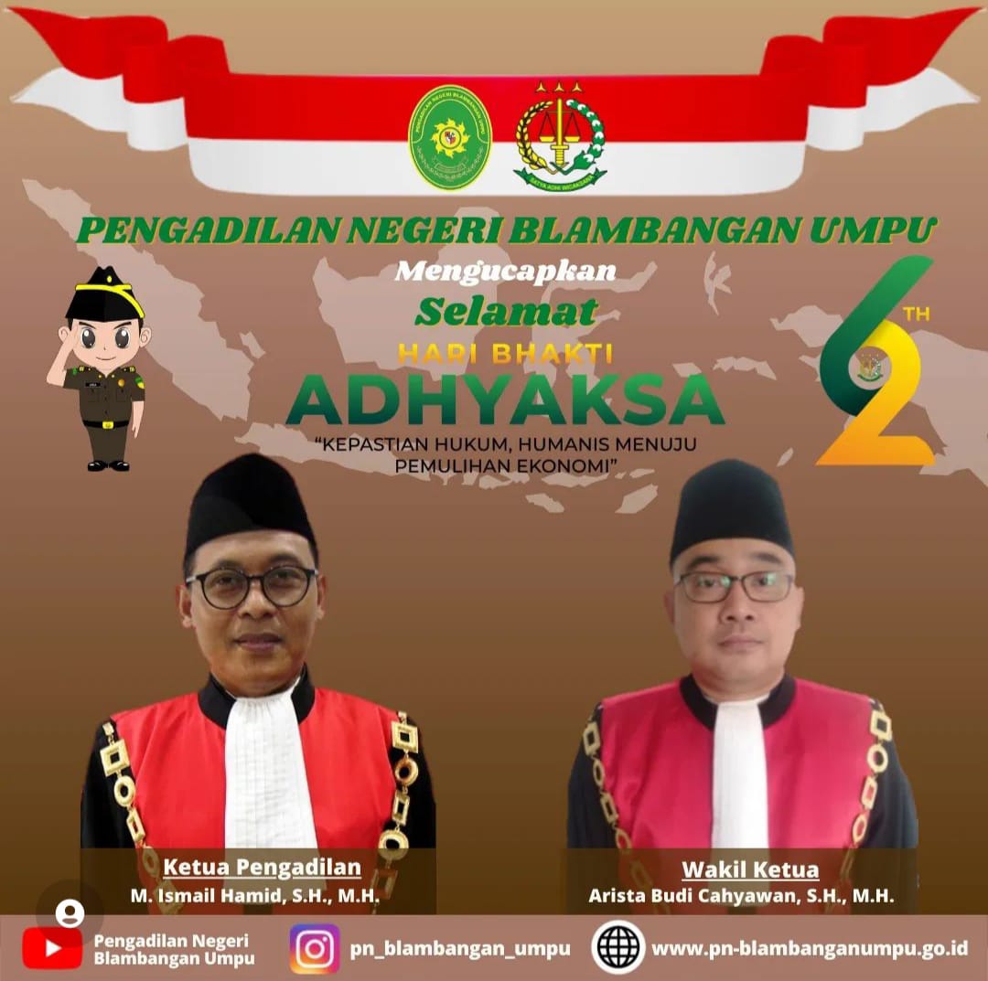 WhatsApp Image 2022 07 31 at 23.09.18 1
