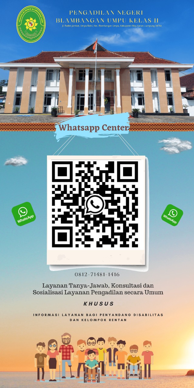 WhatsApp Image 2022 11 07 at 13.53.16