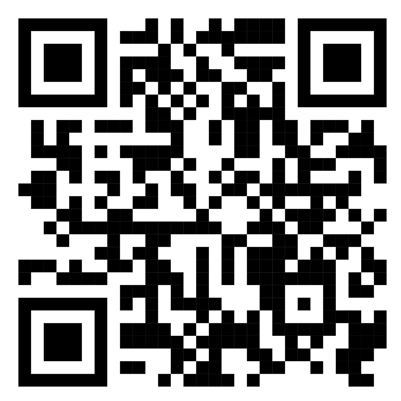 WhatsApp Image 2022 11 14 at 14.47.49