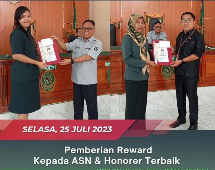 WhatsApp Image 2023 07 27 at 15.39.18