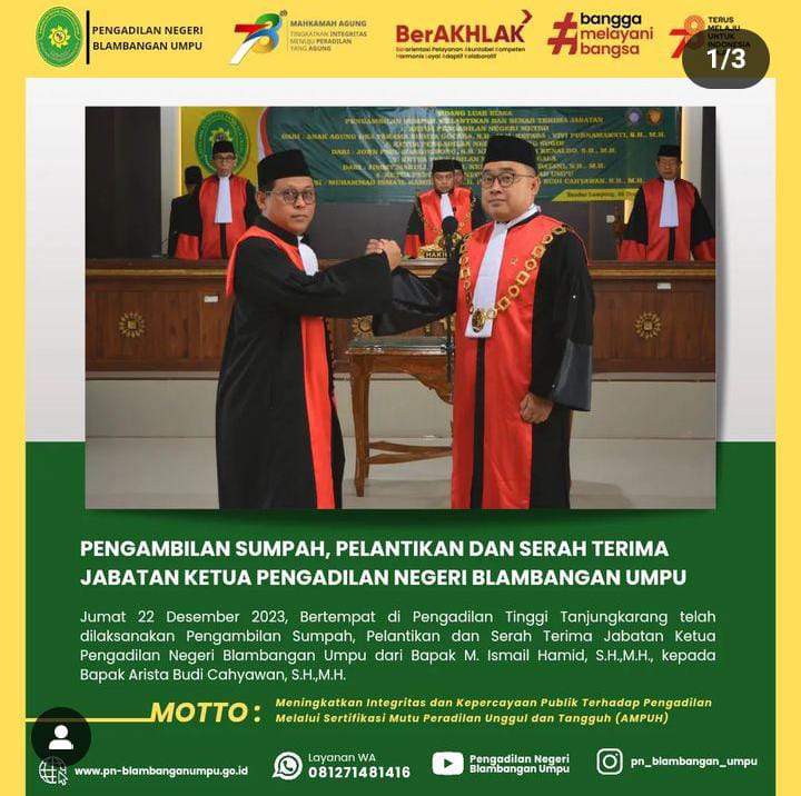 WhatsApp Image 2023 12 27 at 15.42.08