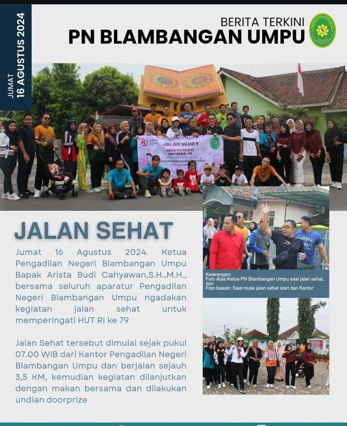 WhatsApp Image 2024 08 19 at 10.42.49