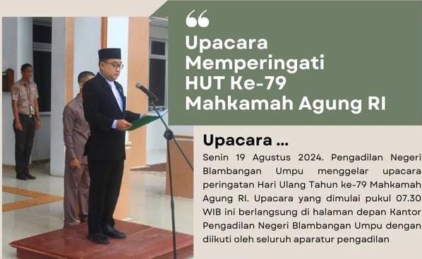 WhatsApp Image 2024 08 21 at 11.44.12
