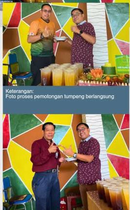 WhatsApp Image 2024 12 11 at 09.55.09