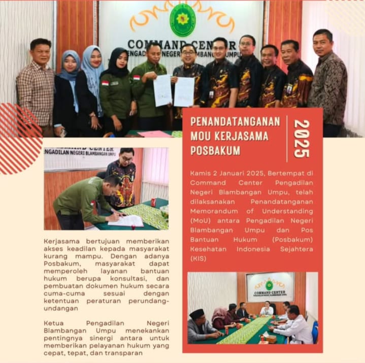 WhatsApp Image 2025 01 13 at 13.03.04