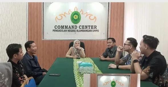 WhatsApp Image 2024 07 22 at 11.09.02