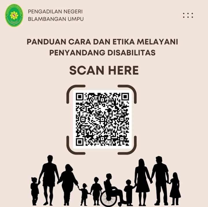 buku panduan