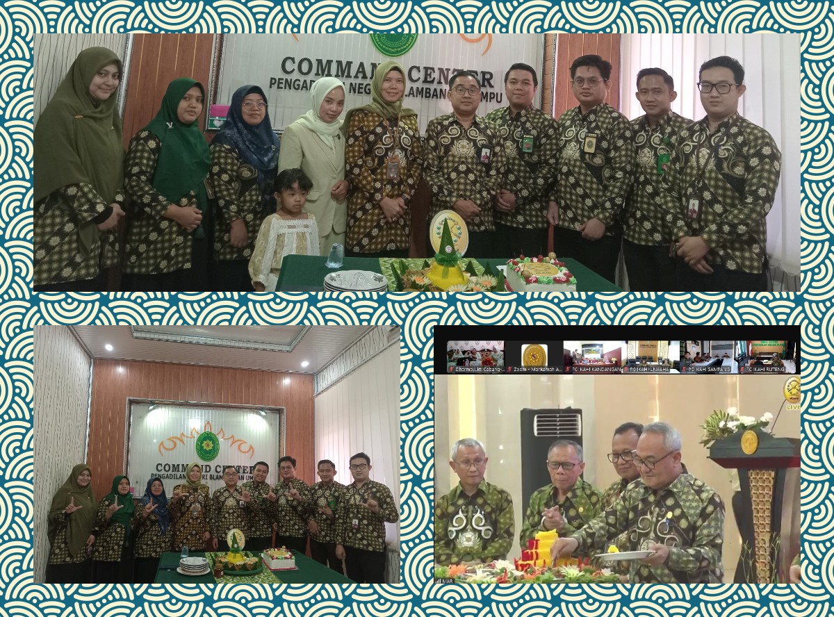 hut ikahi