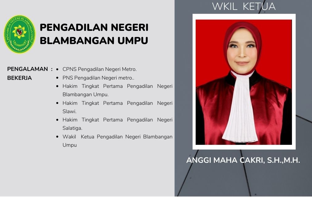 ibu anggi.ID Card