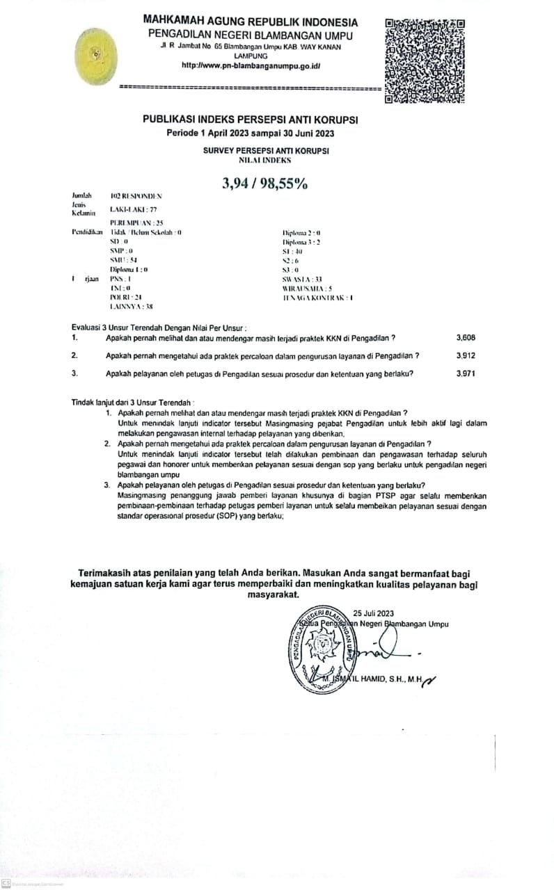 ipk.2