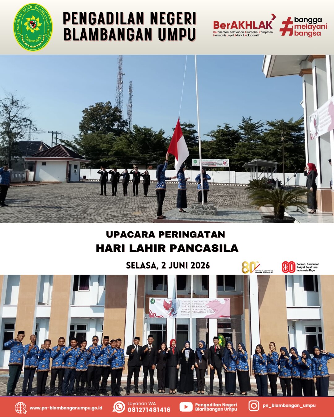 jUMAT 7 november 2025 32 1