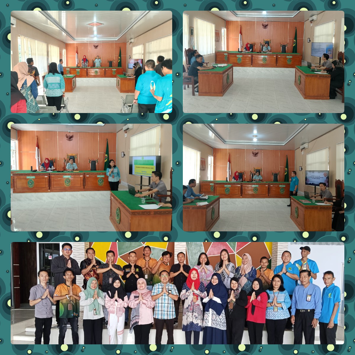 jumat