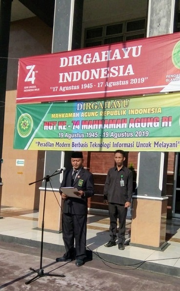 kpn