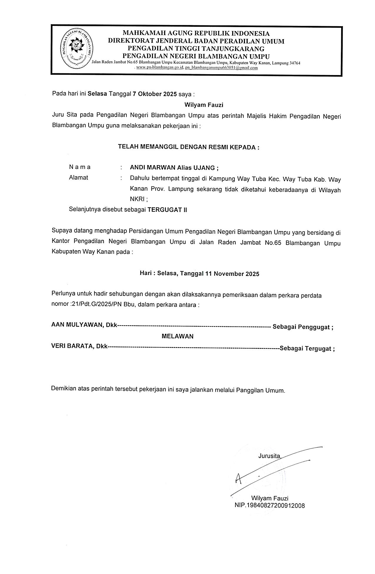 panggilan umum ANDI MARWAN10 07 2025 105923 page 0001