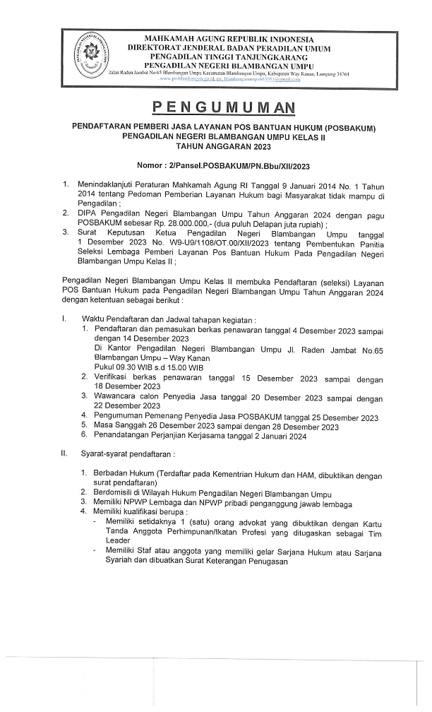 pos bakum12 04 2023 045219 001