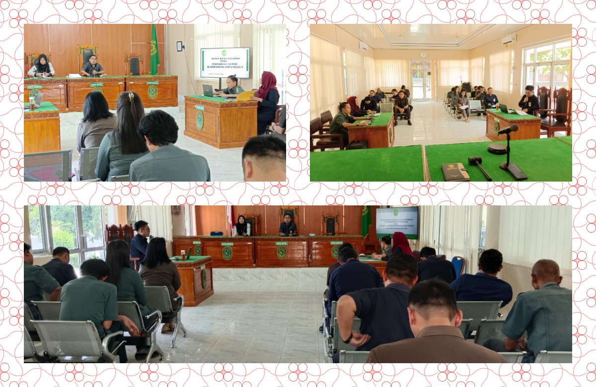 rapat 29