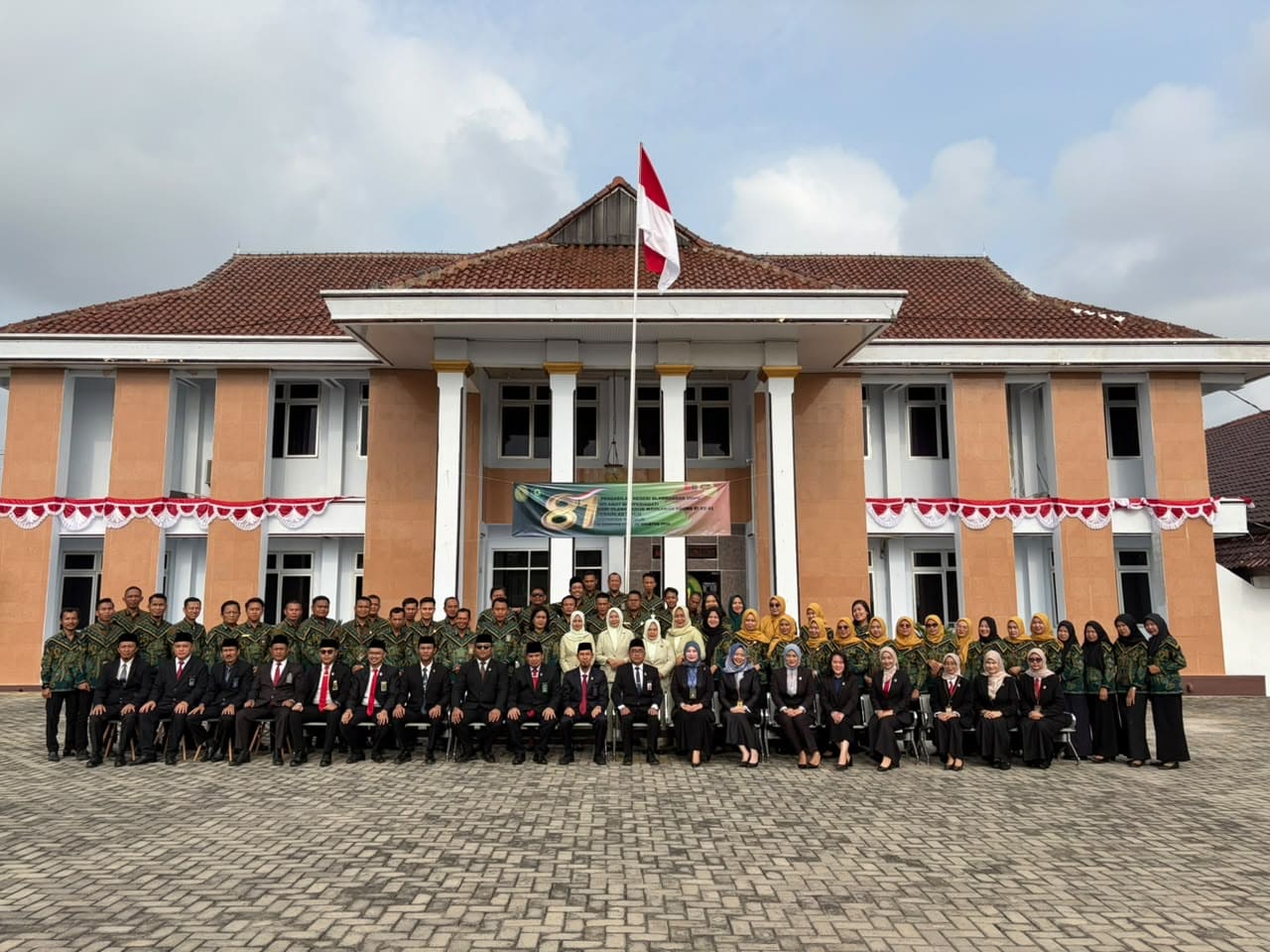 upr1