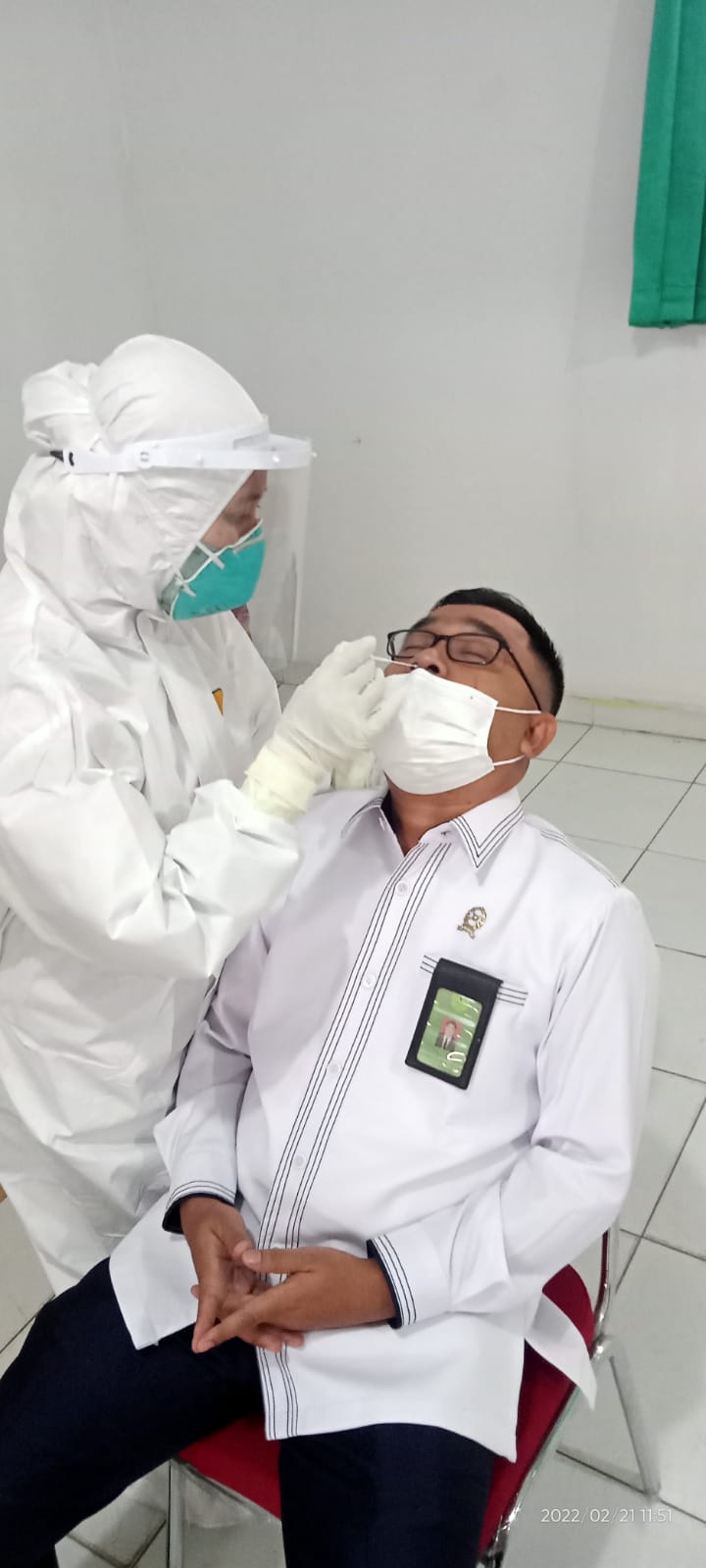 wakil